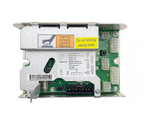 ?NS2101MT ӣSIEMENSƷƵ Profibus תģ