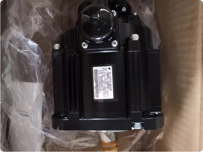 ?NXPP-06ABBƷƵģ飬Ϊٰģ