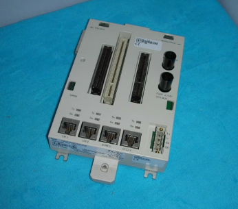 ?BN507-2HS01-0AA0ABBƷƵĴģ