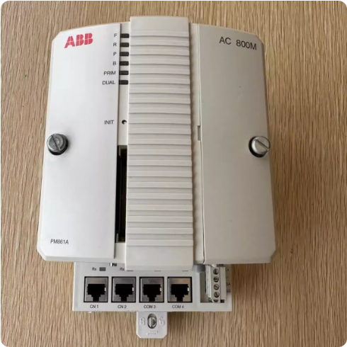 ?CCU-24-S  ABB ƷƵһҵԶģ?