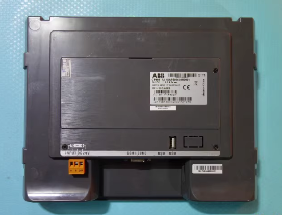 ?6AV7468-0FA11-0BS0ƷƵһҵԶģ飬Ϊػģ