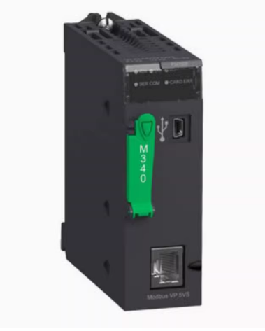 ?ATV930D30N4Zʩ͵£Schneider ElectricƷƵıƵģ