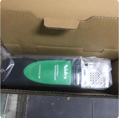 ?ATV71HC13N4ʩ͵£Schneider ElectricƷƵıƵģ