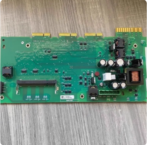 A860-2000-T301ձFANUCǿƣƷƵıģ