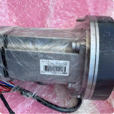 3HAC037281-001ABBͳģ