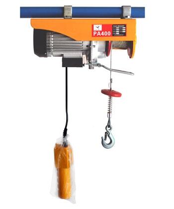 С͸˿«۸ PA800΢͵綯«