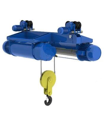 1020ӥõ綯« Ǳ˿«