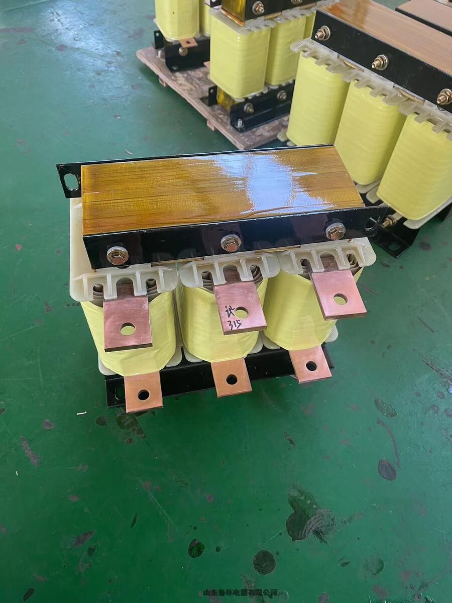 ɽ³HKG2-0.8-800A-15.2V翹άֵϵͳƽ״̬