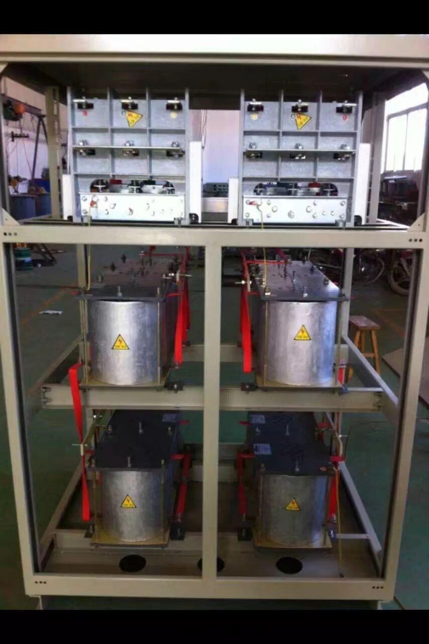 BP4-06304/10016³ƵĥƤ 