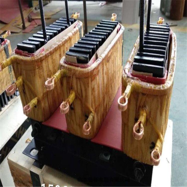 ³ƵBP8Y-105/6303Ƶ ÿСʱ600-1000