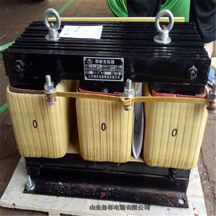 ³ƵBP3-312/2040ṹ ɱ ά