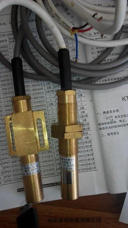 ̨QT5-012/1ɸʹõλҪֱλúӦĴͷֺϳ