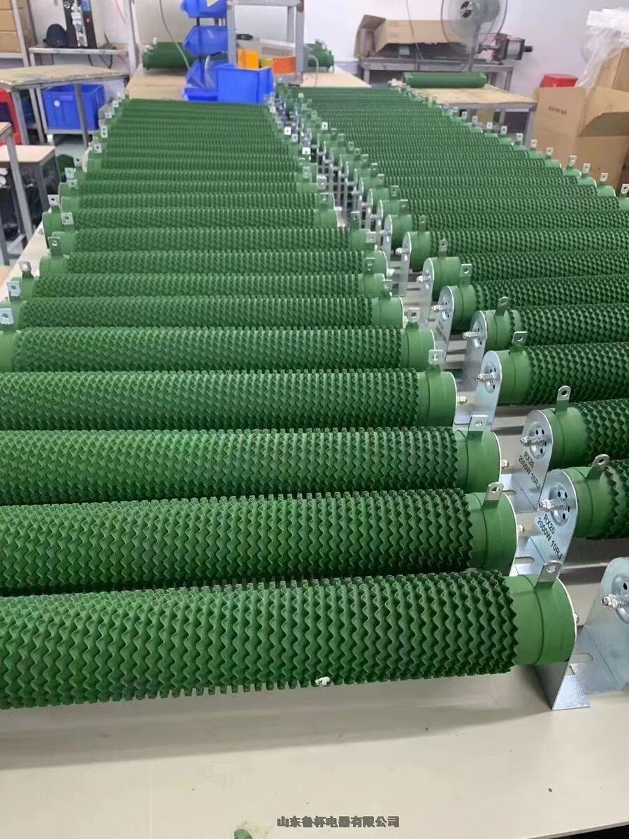 ³ƵRXG20-1500W 20ŷķ˿  ϻ