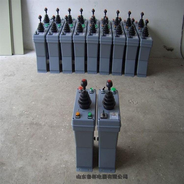 THQ1-400/103̨³ɱʽ ҿ