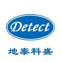 ¹kroeplin⾶ K220 ⿨ô