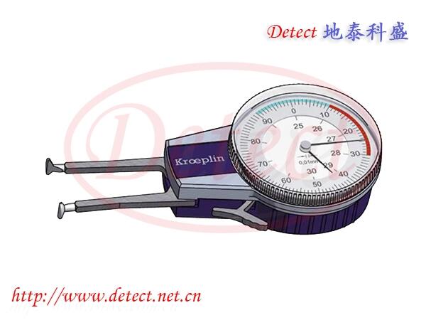 ¹Kroeplin渽 α꿨߸ Եӿ߸