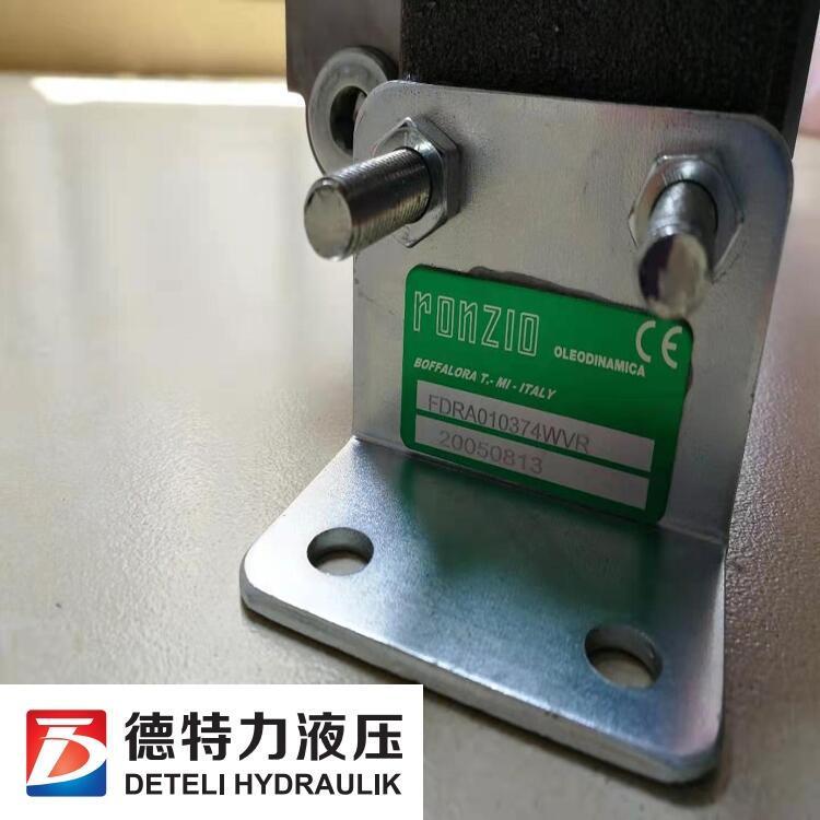 RONZIOַFDRA020112WVR