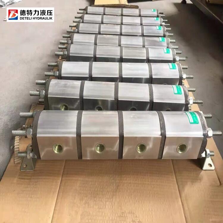 RONZIO޴ͬ FDRA010626WVR