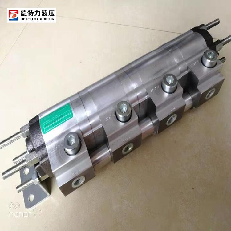 ԭװRONZIOFDRA020174NV