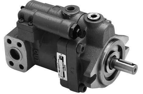  ԭװڲԽPVS-0B-8P2-E30ͱá