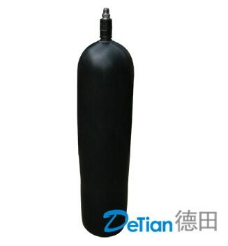 ӭ##ԹNXQ-F0.4/31.5-H##޹˾