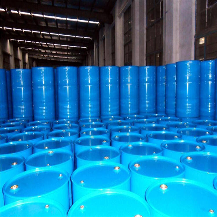 江门回收山梨酸上门看货