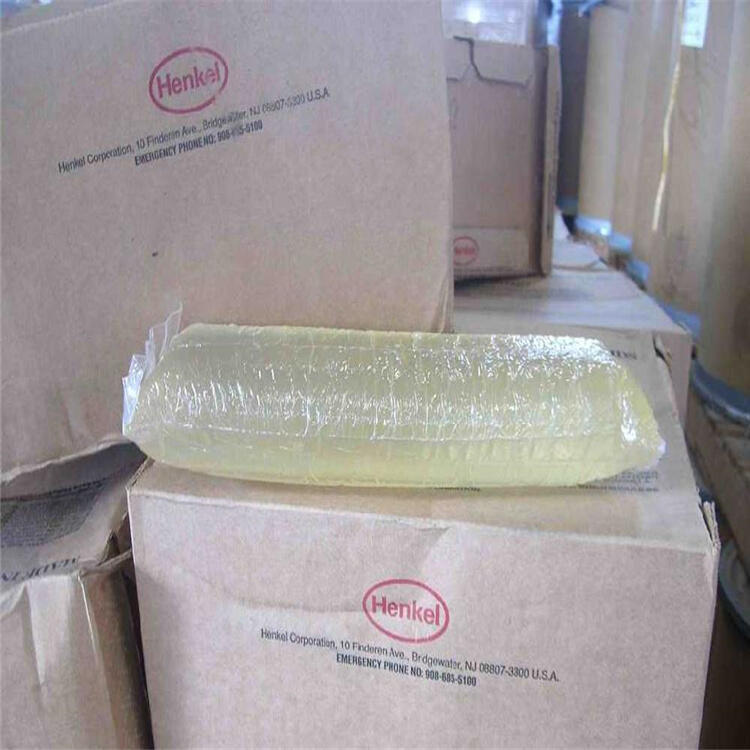 桂林回收二羟基嘧啶不限包装