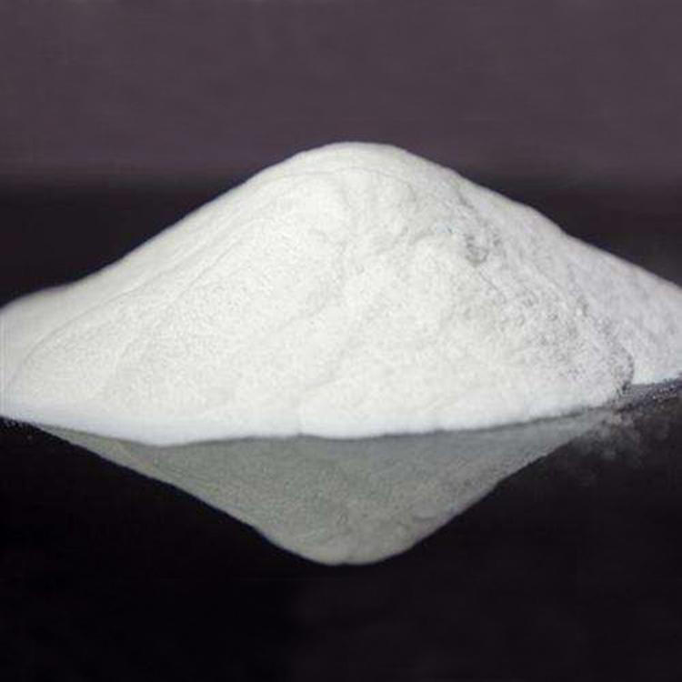 凉山回收水处理剂上门看货