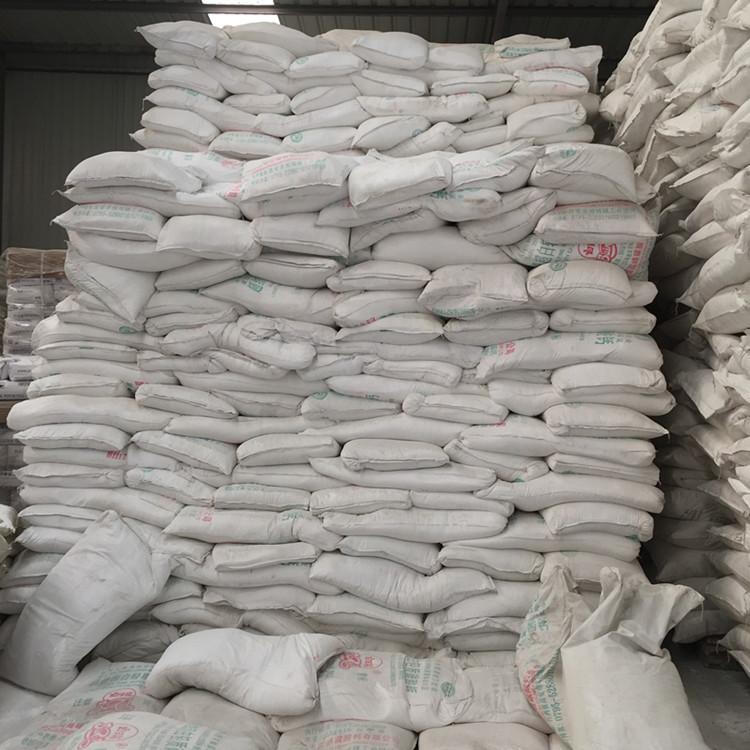 本溪回收直接红棕RN不限包装