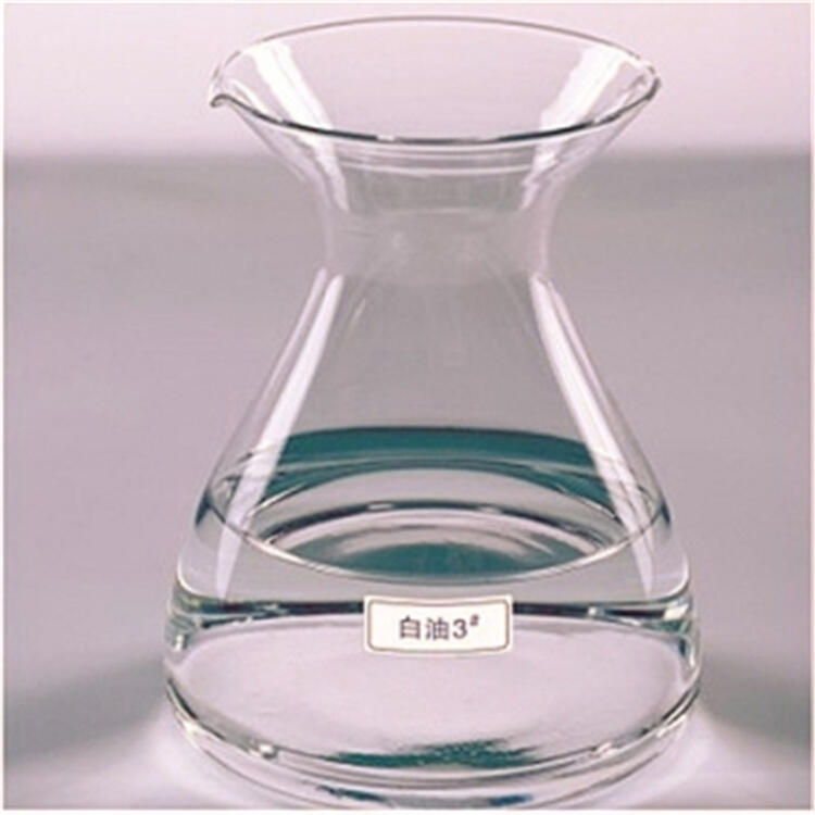 江门回收山梨酸上门看货