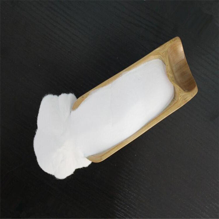 ߼ۻˮҩ ˮԱϩ񽬴58030