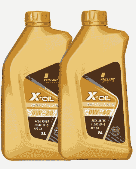 新闻:临汾德国润滑油价格