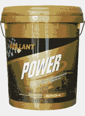 新闻:徐州进口润滑油价格