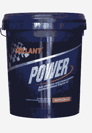 新闻:定西润滑油厂家批发