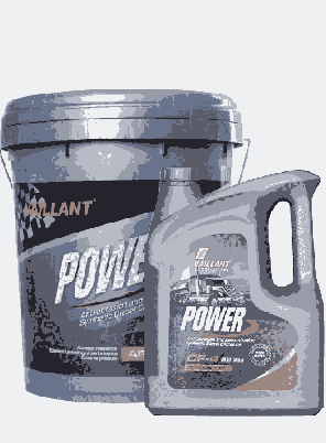 新闻:资阳机油厂家批发