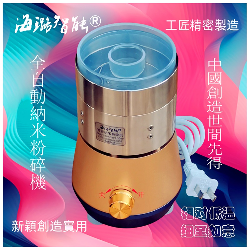 ʵøĥۻȵȫԶѡAI׷