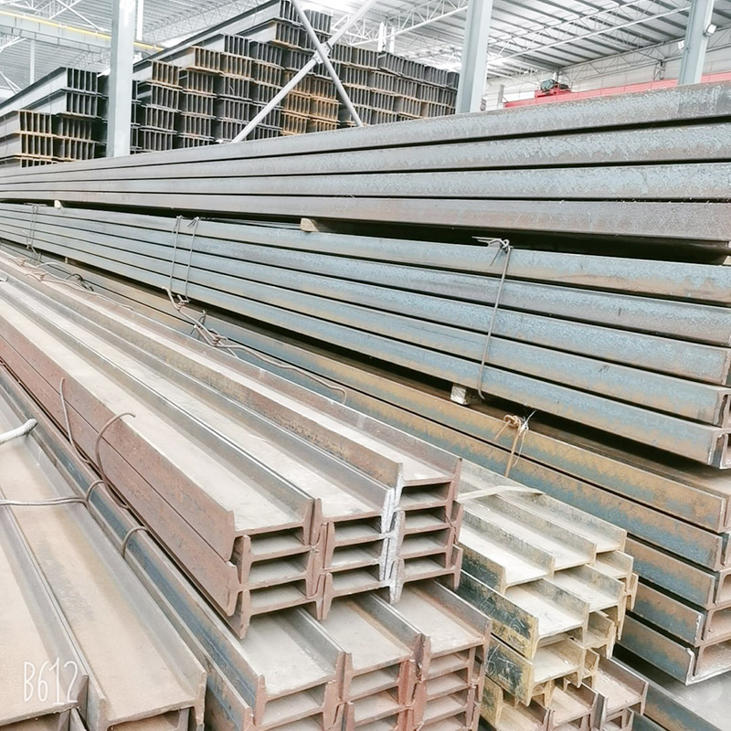 󹺶ݸ򽭶͸ֻռ۸򽭶ֲֽĻչ˾