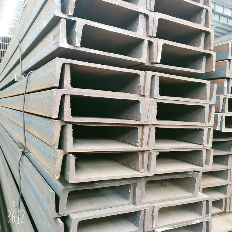 ݸɽֲָĻչ˾ݸ͸ֻճ