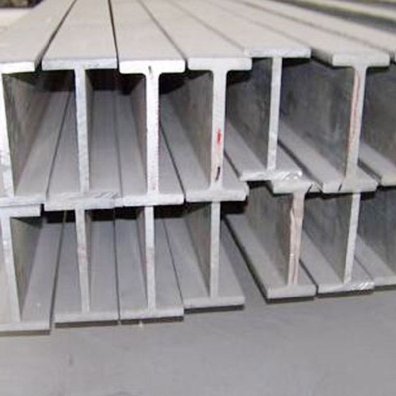 ݸкֶ͸ֻճңֶָֹֻչ˾