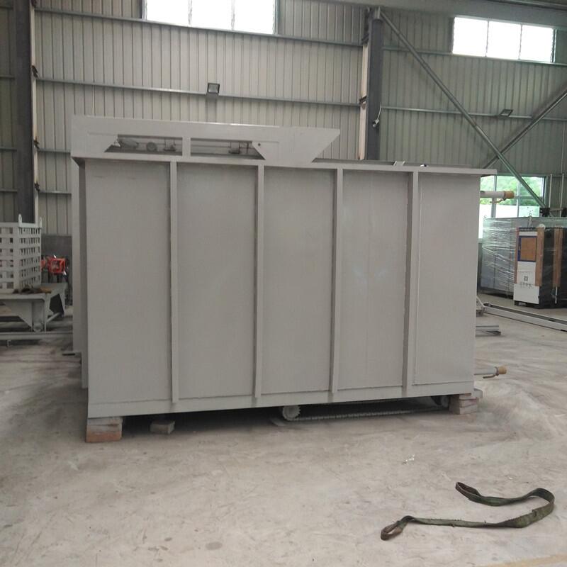 רҵҵ¯ T4¯ ʽ¯ ϽȥӦ¯ ʽϽʱЧ¯