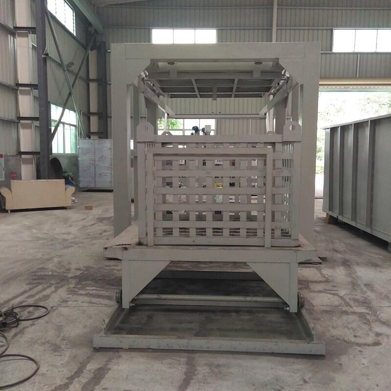  ۸ʵ ϳ T4ٴ¯ ʽ¯ T6ҵ¯