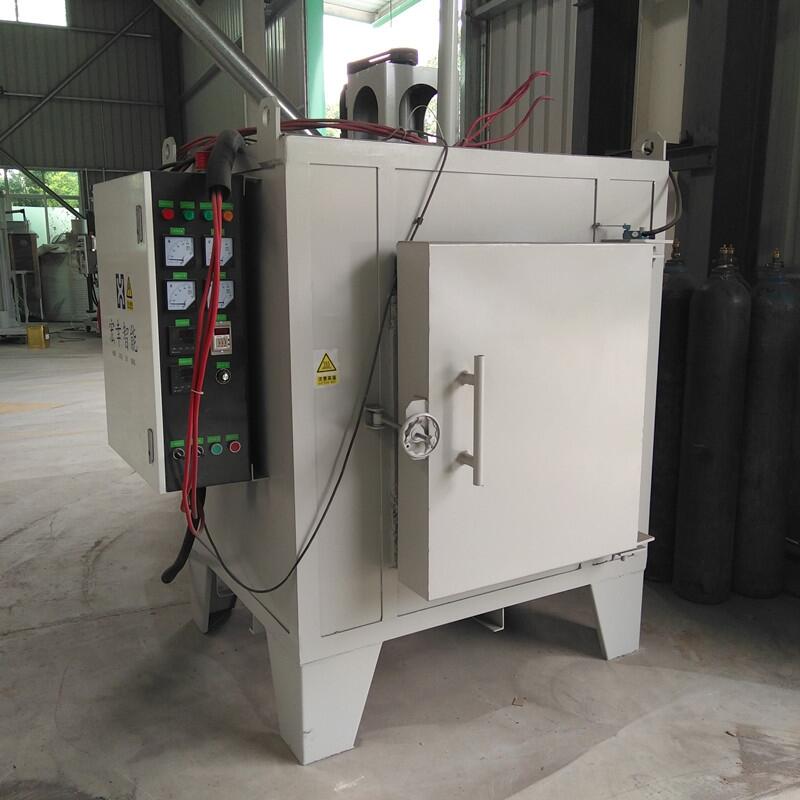 2019걬 ʽ¯ 950 ʽ¯ ȴҵ¯ ¯ ʵ¯