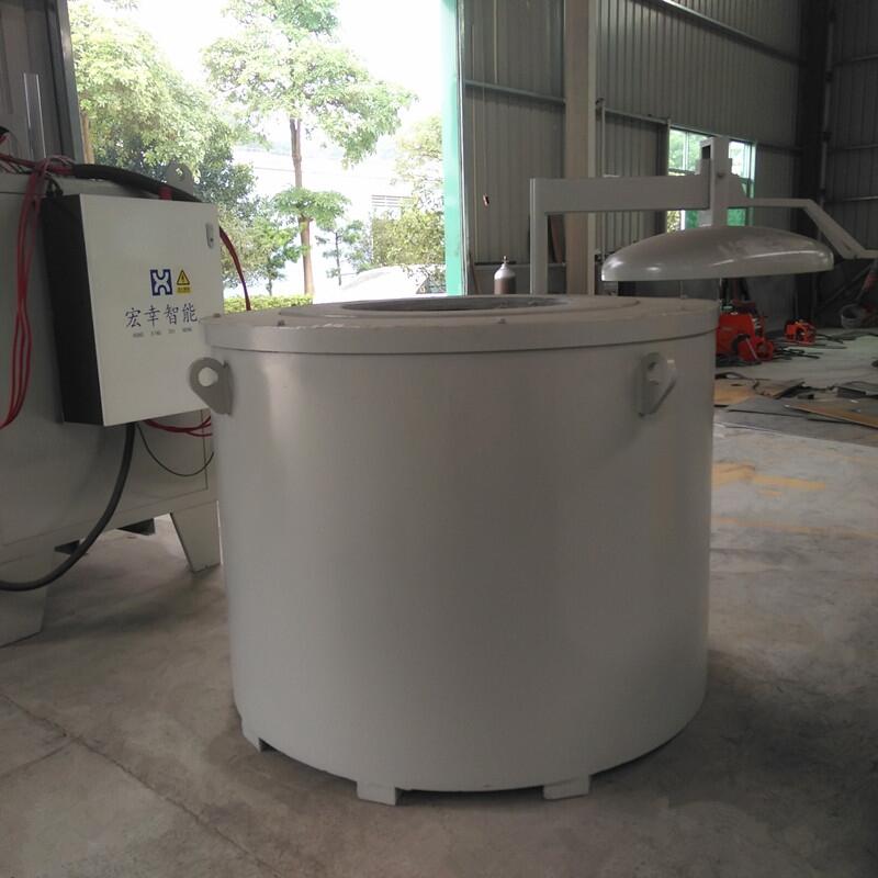 ¯ Ͻ¯ ¯ ܽ¯ HXGR3-250