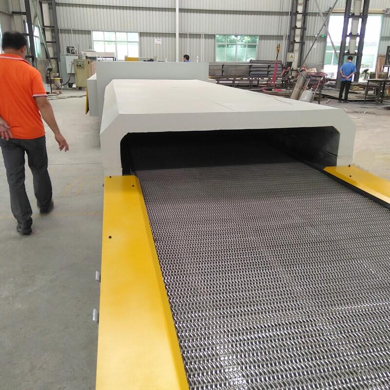 ˻¯ HXWR-120-12 ϽʱЧ¯ ¯ ˻¯