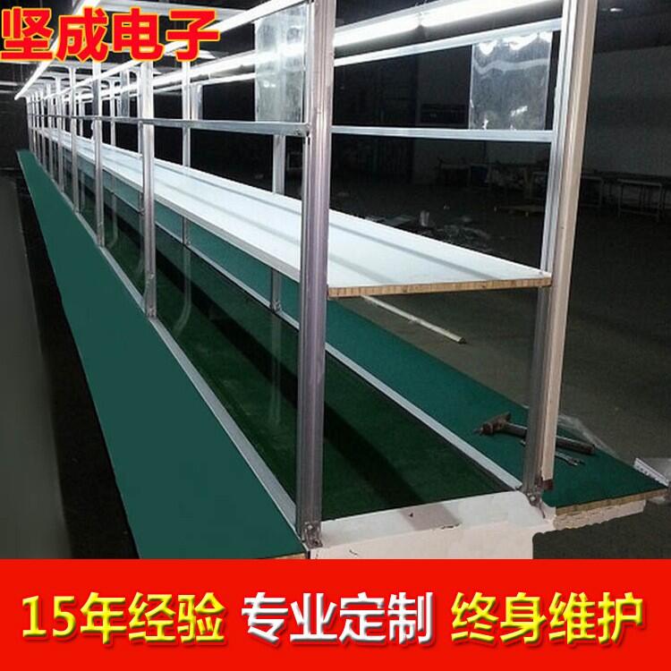 ݸˮ߳ҼɵƤˮBLN08Զװ Ѱװ