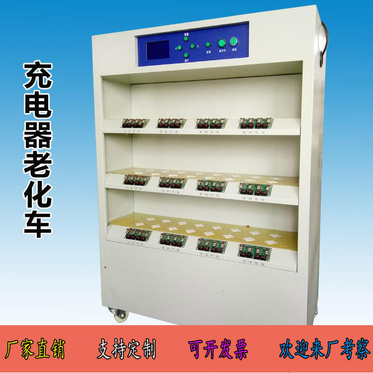 ϻܳ ɵ48λϻܿصԴϻ