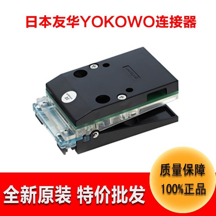 ҵձYOKOWOԼCCNL-100-26Ƶ