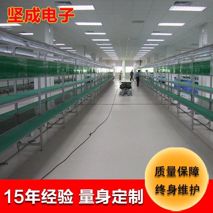 ˮ߳ҼɵԻװˮBL12Ƥ