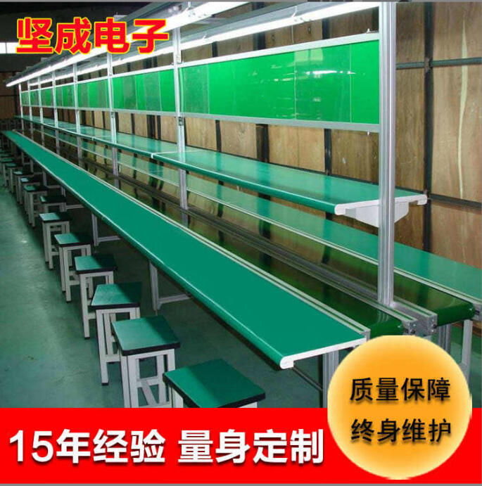 ˮ߶ƼɵӳƤˮBLN08Զ