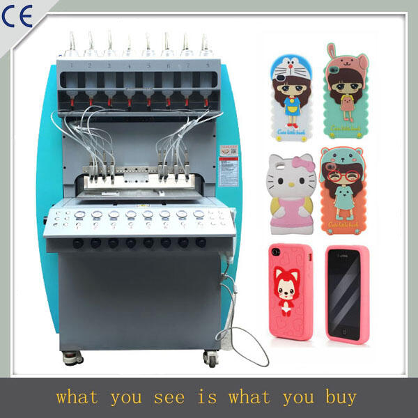 ԣԶ㽺 轺Ʒν ɫ㽺